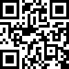 https://mehrnews.com/x323wd
