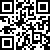 https://mehrnews.com/x3cYgD