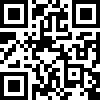 https://mehrnews.com/x3cBrT
