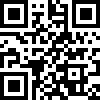 https://mehrnews.com/x3drXp
