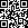 https://mehrnews.com/x35dWx