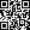 https://mehrnews.com/x3cRKM