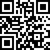 https://mehrnews.com/x8ZWd