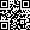 https://mehrnews.com/x3dj9K