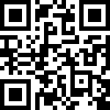 https://mehrnews.com/x39GTJ