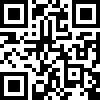 https://mehrnews.com/x3cHSp