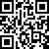 https://mehrnews.com/x37HMf