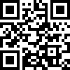 https://mehrnews.com/x345Mv
