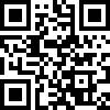 https://mehrnews.com/x38GKS