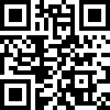 https://mehrnews.com/xYvsL
