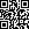 https://mehrnews.com/x344BC