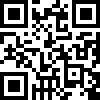 https://mehrnews.com/xQSWq