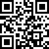 https://mehrnews.com/x384Wg