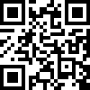 https://mehrnews.com/xTCZ7