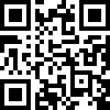 https://mehrnews.com/xrPp6
