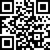 https://mehrnews.com/x3bnFs