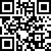https://mehrnews.com/xV5H7