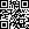 https://mehrnews.com/xZ8bY