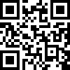 https://mehrnews.com/xGPNR