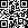 https://mehrnews.com/x3bZ7Y