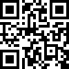 https://mehrnews.com/x3b2q8