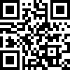 https://mehrnews.com/x39vyC