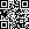 https://mehrnews.com/x3dtGc
