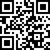 https://mehrnews.com/x37vwm