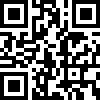 https://mehrnews.com/x3dgQ7