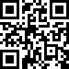 https://mehrnews.com/x3bfrN