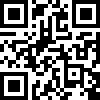 https://mehrnews.com/x33z3W
