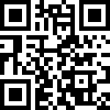 https://mehrnews.com/xwyw5