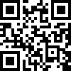 https://mehrnews.com/xPBHz