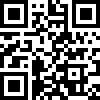 https://mehrnews.com/x36SPf