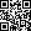 https://mehrnews.com/xrZwX
