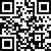 https://mehrnews.com/x3dmGW