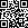 https://mehrnews.com/x3cQ37