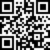 https://mehrnews.com/x39vwB