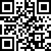 https://mehrnews.com/x3dr48