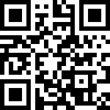 https://mehrnews.com/x38Ttd