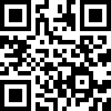 https://mehrnews.com/xKcRP