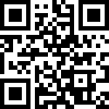 https://mehrnews.com/x3bth9