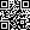 https://mehrnews.com/x3bZvY