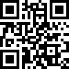 https://mehrnews.com/xXR3x