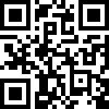 https://mehrnews.com/x37hnZ