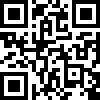 https://mehrnews.com/x3bn5X