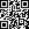 https://mehrnews.com/x3cTJq