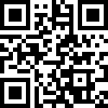 https://mehrnews.com/x3bMwb