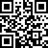 https://mehrnews.com/x3d7VP