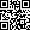 https://mehrnews.com/xYZ4M